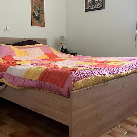 Appartement 4/6 Personnes Plain Pied - 5Min Plage - Piscine En Face Агде Екстериор снимка